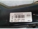 Recambio de elevalunas delantero derecho para nissan qashqai (j11) acenta referencia OEM IAM 807004EA1D 2 PINS ELECTRICO