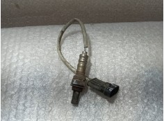 SONDA LAMBDA 0ZA532A10 