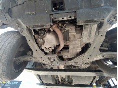 Recambio de puente delantero para honda cr-v (re) executive 4wd referencia OEM IAM 50200SWW305  