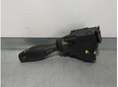 MANDO INTERMITENTES 8A6T13335BC 