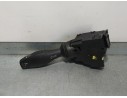 Recambio de mando intermitentes para ford tourneo courier (c4a) titanium referencia OEM IAM 8A6T13335BC  