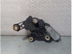 MOTOR LIMPIA TRASERO 1J6955711G 404683 VALEO