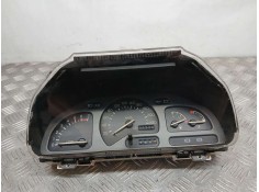 CUADRO INSTRUMENTOS 89FB10848BA 