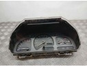 Recambio de cuadro instrumentos para ford fiesta berl./courier si referencia OEM IAM   
