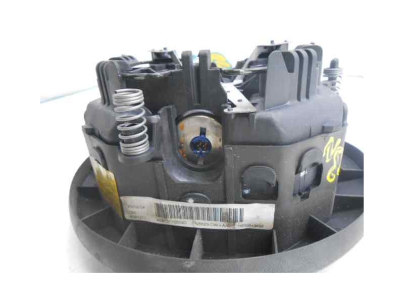 Recambio de airbag delantero izquierdo para fiat doblo cargo (223) 1.9 d furg. referencia OEM IAM   