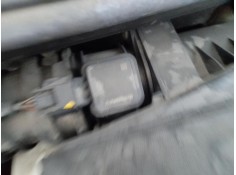 CAUDALIMETRO 8200682558 