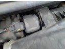 Recambio de caudalimetro para renault fluence (l3_) 1.5 dci (l30b) referencia OEM IAM 8200682558  