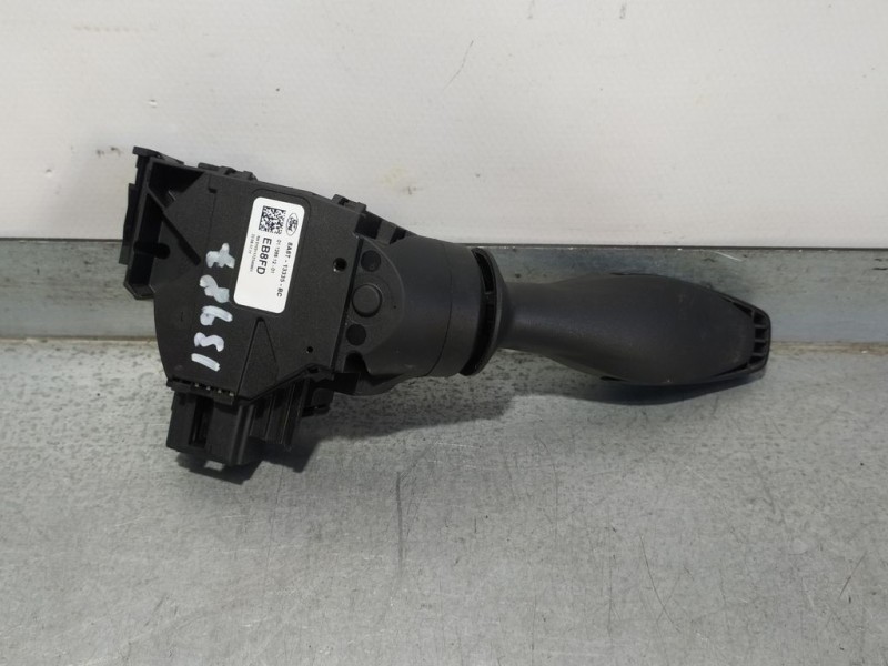 Recambio de mando intermitentes para ford tourneo courier (c4a) titanium referencia OEM IAM 8A6T13335BC  