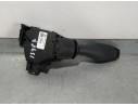 Recambio de mando intermitentes para ford tourneo courier (c4a) titanium referencia OEM IAM 8A6T13335BC  