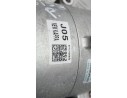 Recambio de compresor aire acondicionado para kia picanto (ja) concept referencia OEM IAM 97701G6100 HANON CA500HJPXA03