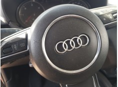 KIT AIRBAG 8X0880201C C/ SALPICADERO Y PRETENSORES 