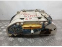 Recambio de cuadro instrumentos para ford fiesta berl./courier si referencia OEM IAM   