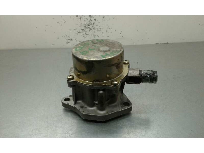Recambio de depresor freno / bomba vacio para renault clio ii fase ii (b/cb0) 1.5 dci diesel referencia OEM IAM   