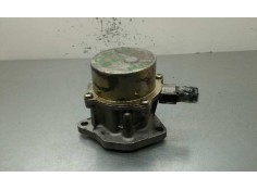 Recambio de depresor freno / bomba vacio para renault clio ii fase ii (b/cb0) 1.5 dci diesel referencia OEM IAM   