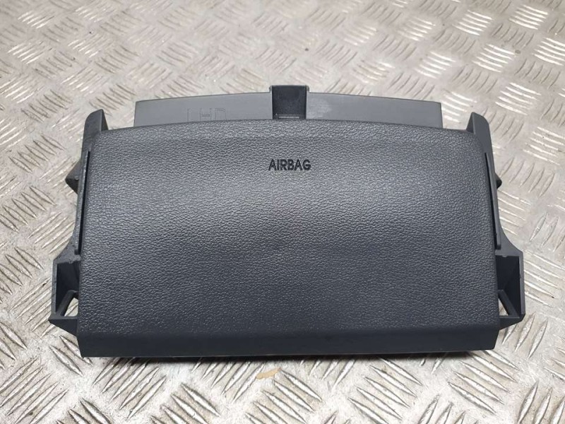 Recambio de kit airbag para hyundai ioniq klass hybrid referencia OEM IAM 56900G2000T9Y  C/ SALPICADERO , PRETENSORES Y AIRBAG D