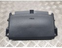 Recambio de kit airbag para hyundai ioniq klass hybrid referencia OEM IAM 56900G2000T9Y  C/ SALPICADERO , PRETENSORES Y AIRBAG D