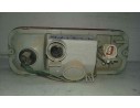Recambio de piloto trasero derecho para suzuki jimny sn (fj) techo metálico referencia OEM IAM   INFERIOR