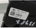 Recambio de mando intermitentes para ford tourneo courier (c4a) titanium referencia OEM IAM 8A6T13335BC  