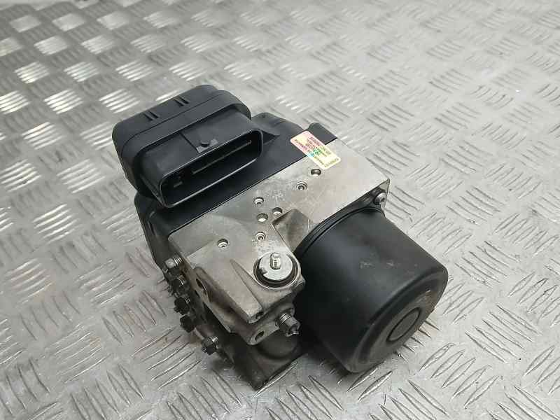 Recambio de abs para lexus is200 (ds2/is2) 250 v6 referencia OEM IAM 4454053061 8954153050 ADVICS