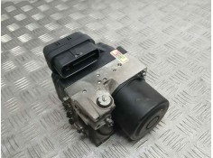 Recambio de abs para lexus is200 (ds2/is2) 250 v6 referencia OEM IAM 4454053061 8954153050 ADVICS
