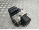 Recambio de abs para lexus is200 (ds2/is2) 250 v6 referencia OEM IAM 4454053061 8954153050 ADVICS