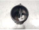 Recambio de caudalimetro para bmw serie 3 berlina (e90) 318d referencia OEM IAM 8506409 BOSCH 0281006093