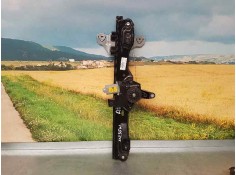 ELEVALUNAS DELANTERO IZQUIERDO 807014EA1C 6 PINS ELECTRICO