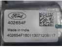 Recambio de elevalunas delantero izquierdo para ford ka+ iii (uk, fk) 1.2 ti-vct referencia OEM IAM E3B5A23201  