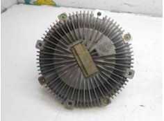 Recambio de ventilador viscoso motor para mitsubishi montero (v60/v70) 3.2 di-d glx (3-ptas.) referencia OEM IAM   