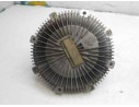 Recambio de ventilador viscoso motor para mitsubishi montero (v60/v70) 3.2 di-d glx (3-ptas.) referencia OEM IAM   