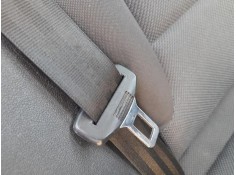 CINTURON SEGURIDAD TRASERO DERECHO 8P4857805CV04 