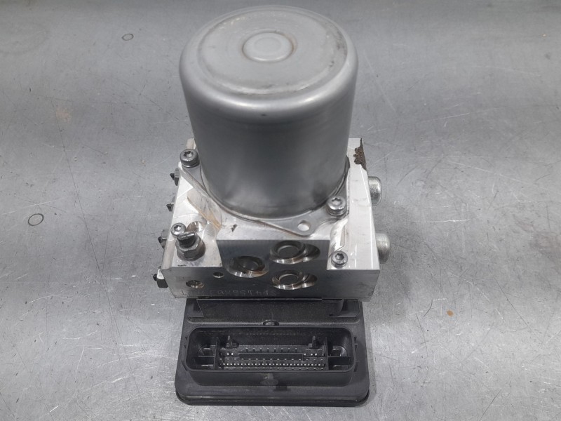 Recambio de abs para fiat scudo furgoneta 1.5 multijet 120 (506) referencia OEM IAM A031R809 A031R809 