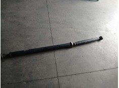 Recambio de transmision central para land rover evoque dynamic referencia OEM IAM LR031394  TRASERA