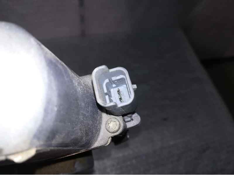 Recambio de elevalunas trasero derecho para citroën xsara berlina 1.6 16v satisfaction referencia OEM IAM 400774T3 2 PINS ELECTR