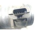 Recambio de caudalimetro para bmw serie 3 berlina (e90) 318d referencia OEM IAM 8506409 BOSCH 0281006093