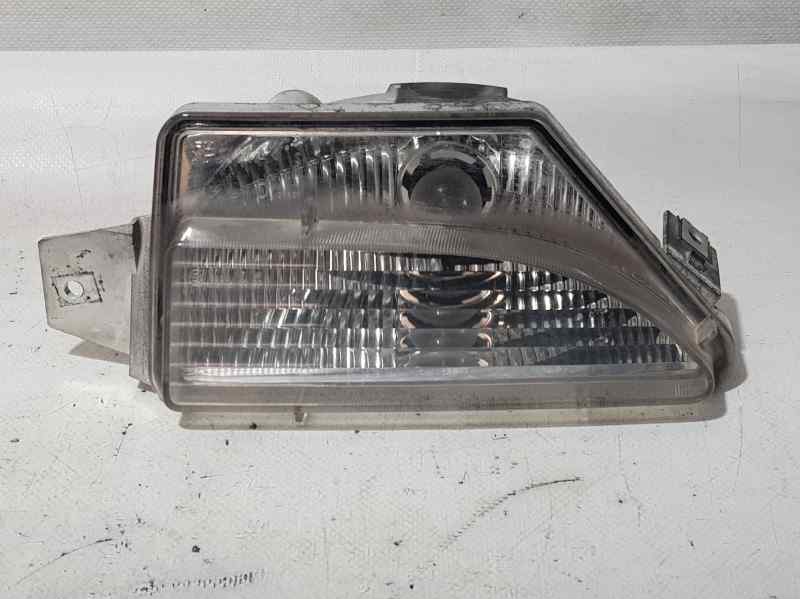 Recambio de piloto marcha atras para fiat bravo (198) 1.9 dynamic multijet referencia OEM IAM   