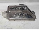 Recambio de piloto marcha atras para fiat bravo (198) 1.9 dynamic multijet referencia OEM IAM   