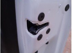 CERRADURA PUERTA DELANTERA DERECHA 805020022R 