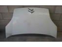 Recambio de capot para citroën nemo basis referencia OEM IAM 7901Q1  TOCADO