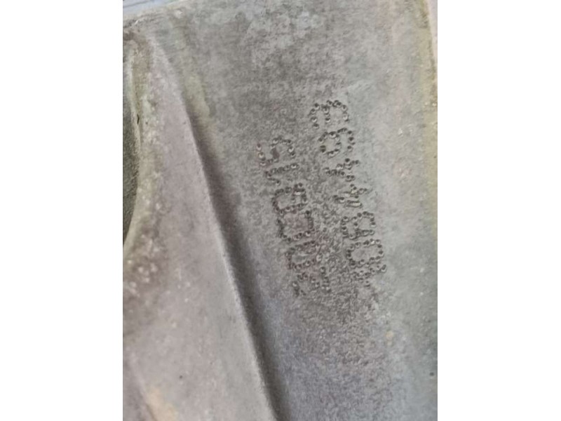 Recambio de caja cambios para citroën c4 berlina cool referencia OEM IAM 20CQ15 084493 5VELOCIDADES 1