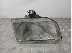 Recambio de faro derecho para ford fiesta berl./courier si referencia OEM IAM 1062424  