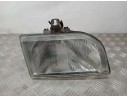 Recambio de faro derecho para ford fiesta berl./courier si referencia OEM IAM 1062424  