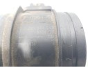 Recambio de caudalimetro para bmw serie 3 berlina (e90) 318d referencia OEM IAM 8506409 BOSCH 0281006093