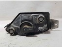 Recambio de piloto marcha atras para fiat bravo (198) 1.9 dynamic multijet referencia OEM IAM   