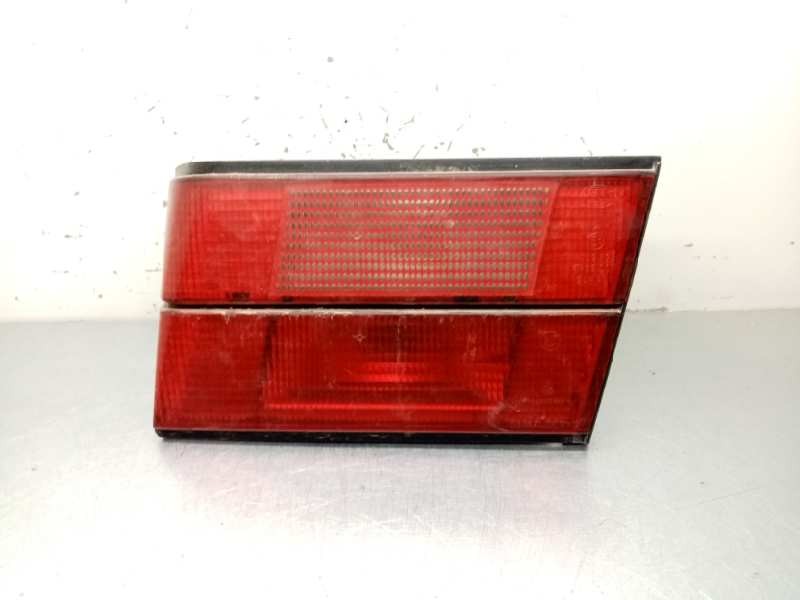 Recambio de piloto trasero derecho para bmw serie 5 berlina (e34) 2.5 turbodiesel cat referencia OEM IAM   INTERIOR