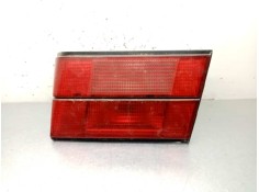 PILOTO TRASERO DERECHO INTERIOR