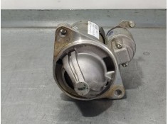 Recambio de motor arranque para ford tourneo courier (c4a) titanium referencia OEM IAM CV6T11000AB LS12E401 