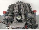 Recambio de motor completo para mercedes-benz clase m (w163) 400 cdi (163.128) referencia OEM IAM 628963  40010807