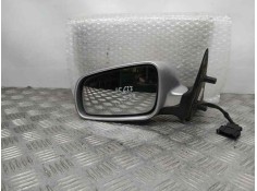 RETROVISOR IZQUIERDO 1U1857501BA ELECTRICO