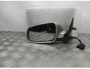 Recambio de retrovisor izquierdo para skoda octavia combi (1u5) ambiente referencia OEM IAM 1U1857501BA  ELECTRICO